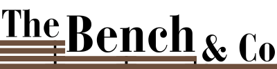 The Bench & Co